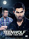 Teen Wolf (2ª Temporada) (12/12)